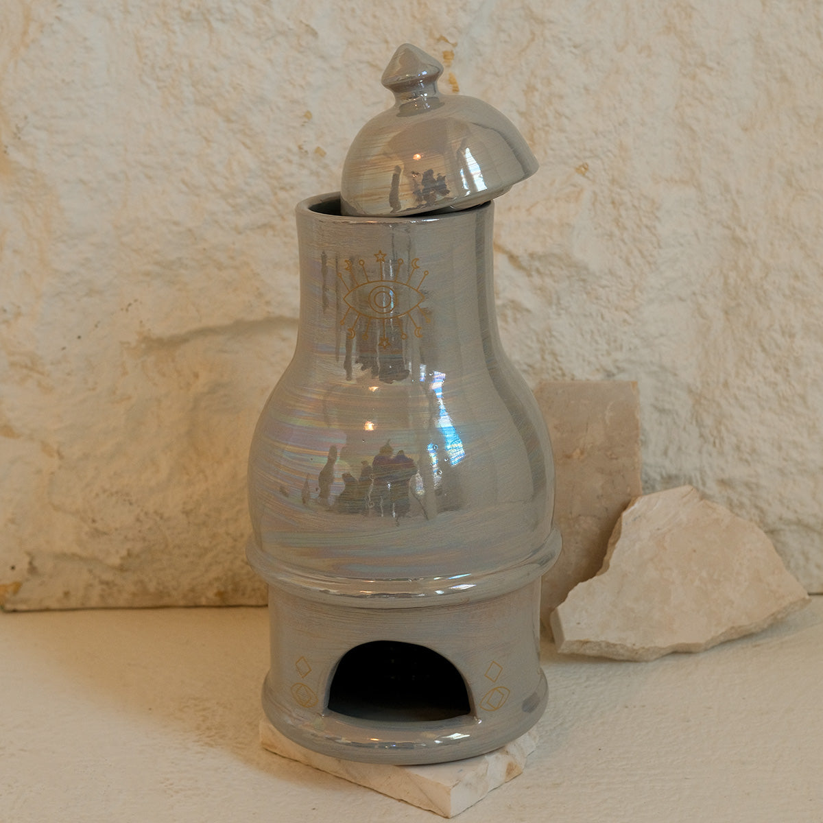 Culture Fava Beans Edra