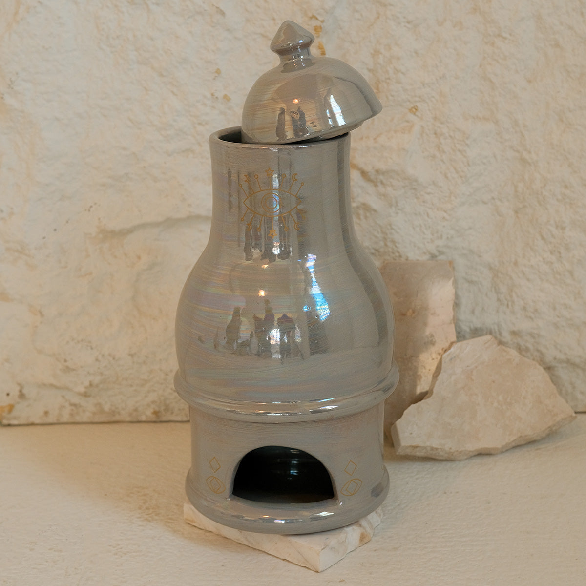 Culture Fava Beans Edra