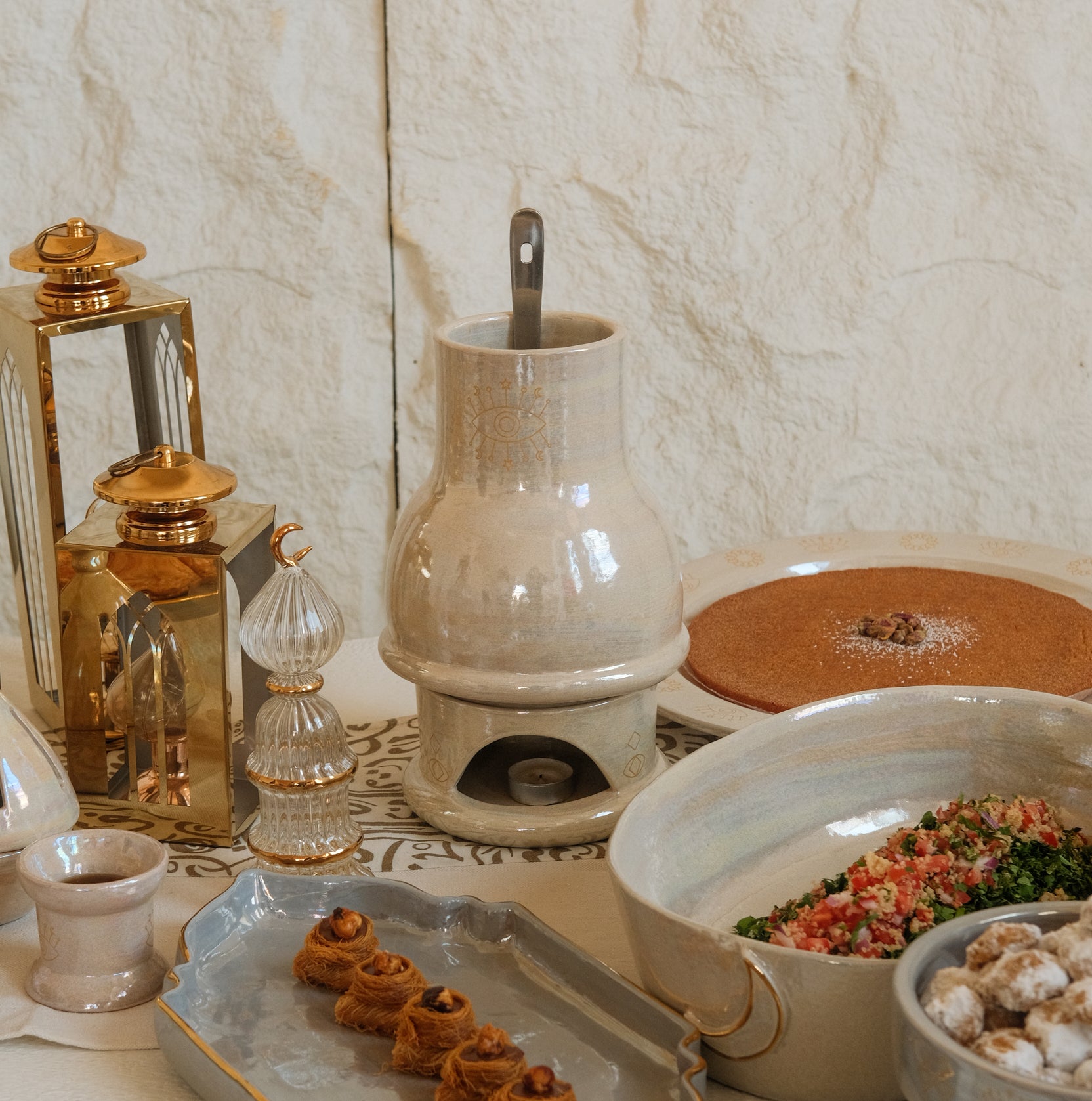 Culture Fava Beans Edra