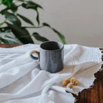 Espresso Mini Mug