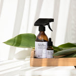 Sea Me Freshen - Air Freshener “Signature Scent" Lemongrass & Tea Tree Oil