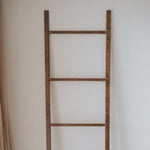 Scalabella ladder