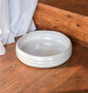 Large greek tray