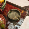 Round Marble Stone Ashtray