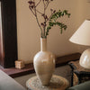 Treasure Vase