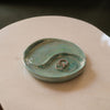 Yin Yang Jewlery Dish