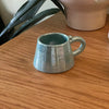 Pearl Mug