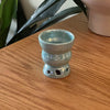 Ripple Espresso Cup